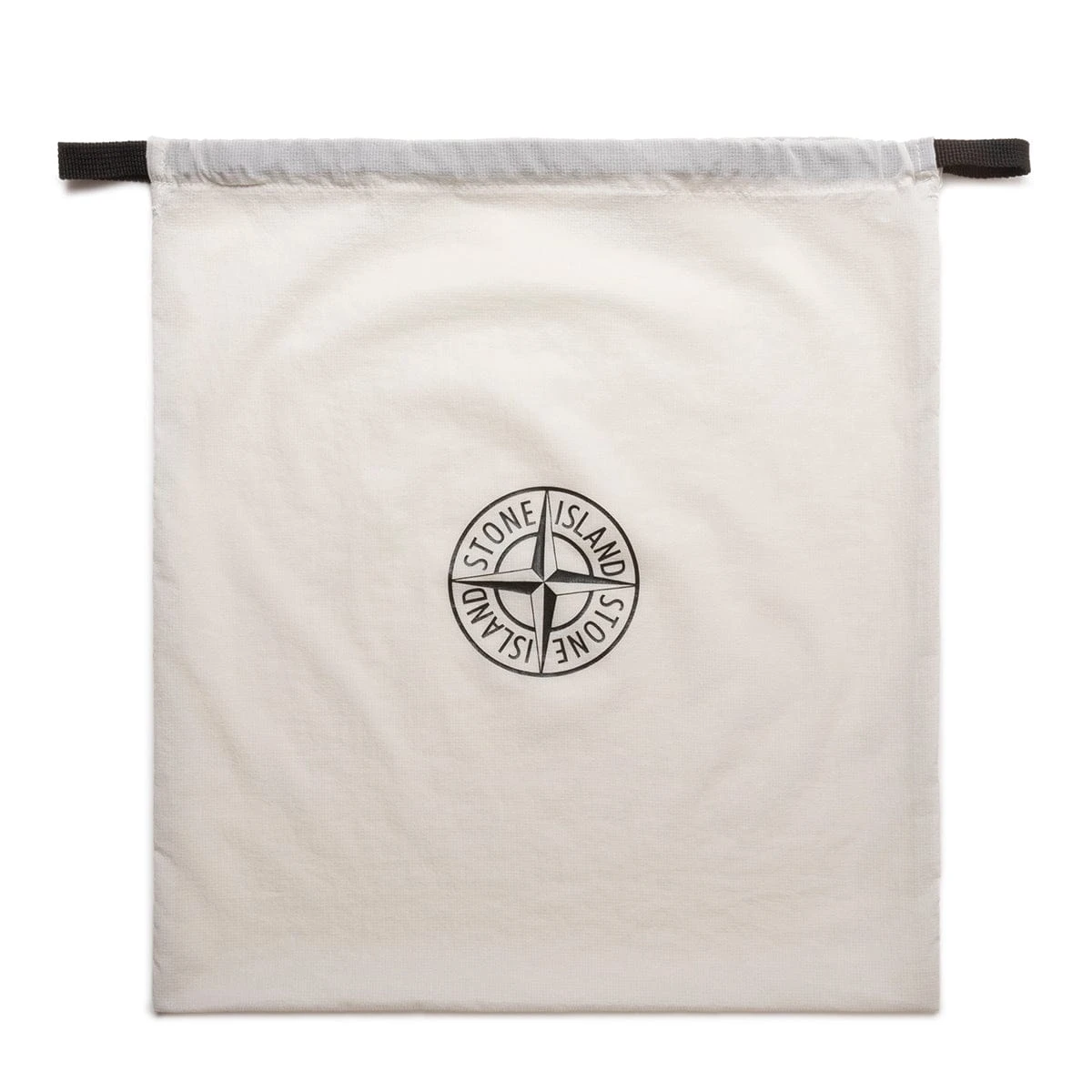 Stone Island SHOES 77FWS0303 V0029 9 Stone Island SHOES 77FWS0303 V0029 - Image 7