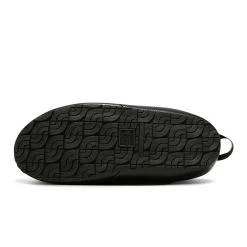 The North Face XX KAWS MEN'S THERMOBALL TRACTION MULE V -Salomon Shop thenorthfacePROJECTXMTHERMOBALLTRACTIONMULEVTNFBLK7NF0A7W6JKX7 4