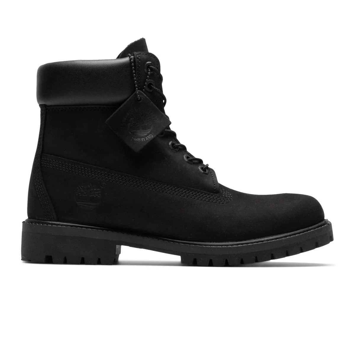 Timberland 6IN. PREMIUM BOOT 3 Timberland 6IN. PREMIUM BOOT