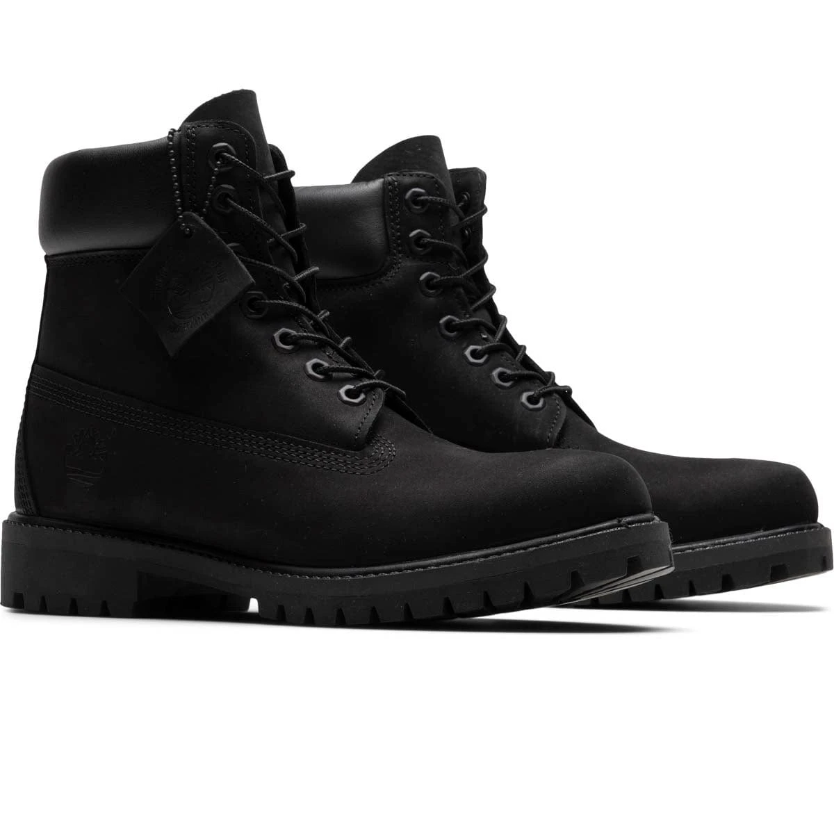 Timberland 6IN. PREMIUM BOOT 4 Timberland 6IN. PREMIUM BOOT - Image 2
