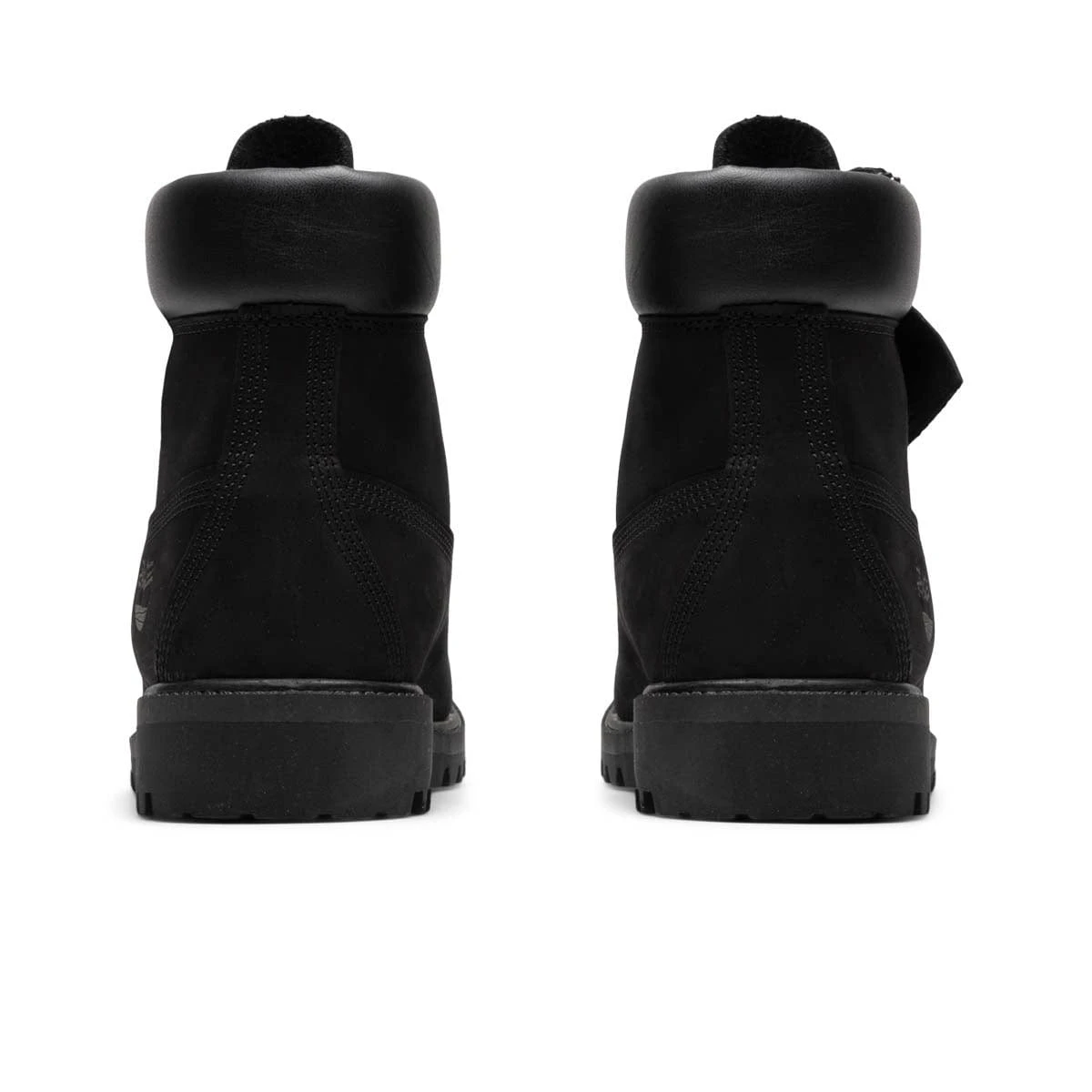 Timberland 6IN. PREMIUM BOOT 5 Timberland 6IN. PREMIUM BOOT - Image 3