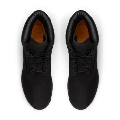 Timberland 6IN. PREMIUM BOOT 10 Timberland 6IN. PREMIUM BOOT -Salomon Shop timberland6IN.PREMIUMBOOTBLACKNUBUCK8TB010073001 4