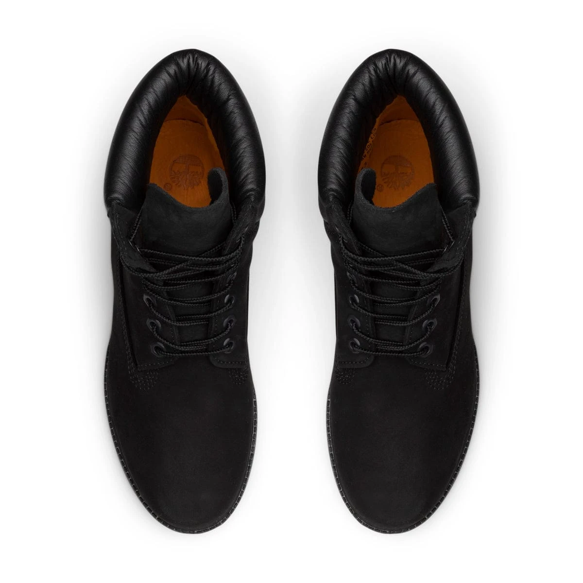 Timberland 6IN. PREMIUM BOOT 6 Timberland 6IN. PREMIUM BOOT - Image 4