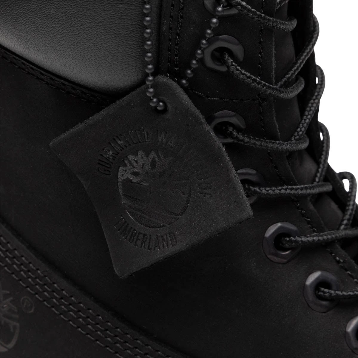 Timberland 6IN. PREMIUM BOOT 7 Timberland 6IN. PREMIUM BOOT - Image 5