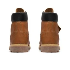 Timberland 6 IN. PREMIUM BOOT -Salomon Shop timberland6IN.PREMIUMBOOTWHEATFULLGRAIN8TB0A2GF5231 3