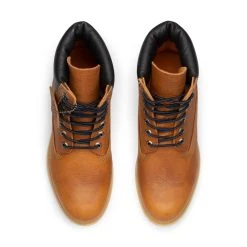 Timberland 6 IN. PREMIUM BOOT -Salomon Shop timberland6IN.PREMIUMBOOTWHEATFULLGRAIN8TB0A2GF5231 4