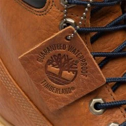 Timberland 6 IN. PREMIUM BOOT -Salomon Shop timberland6IN.PREMIUMBOOTWHEATFULLGRAIN8TB0A2GF5231 5