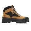Timberland HERITAGE BOOT