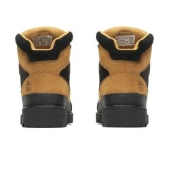 Timberland HERITAGE BOOT -Salomon Shop timberlandHERITAGEBOOTWHEATNUBUCK8TB0A2QRJ231 3