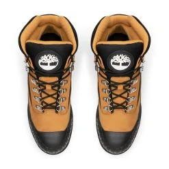 Timberland HERITAGE BOOT -Salomon Shop timberlandHERITAGEBOOTWHEATNUBUCK8TB0A2QRJ231 4