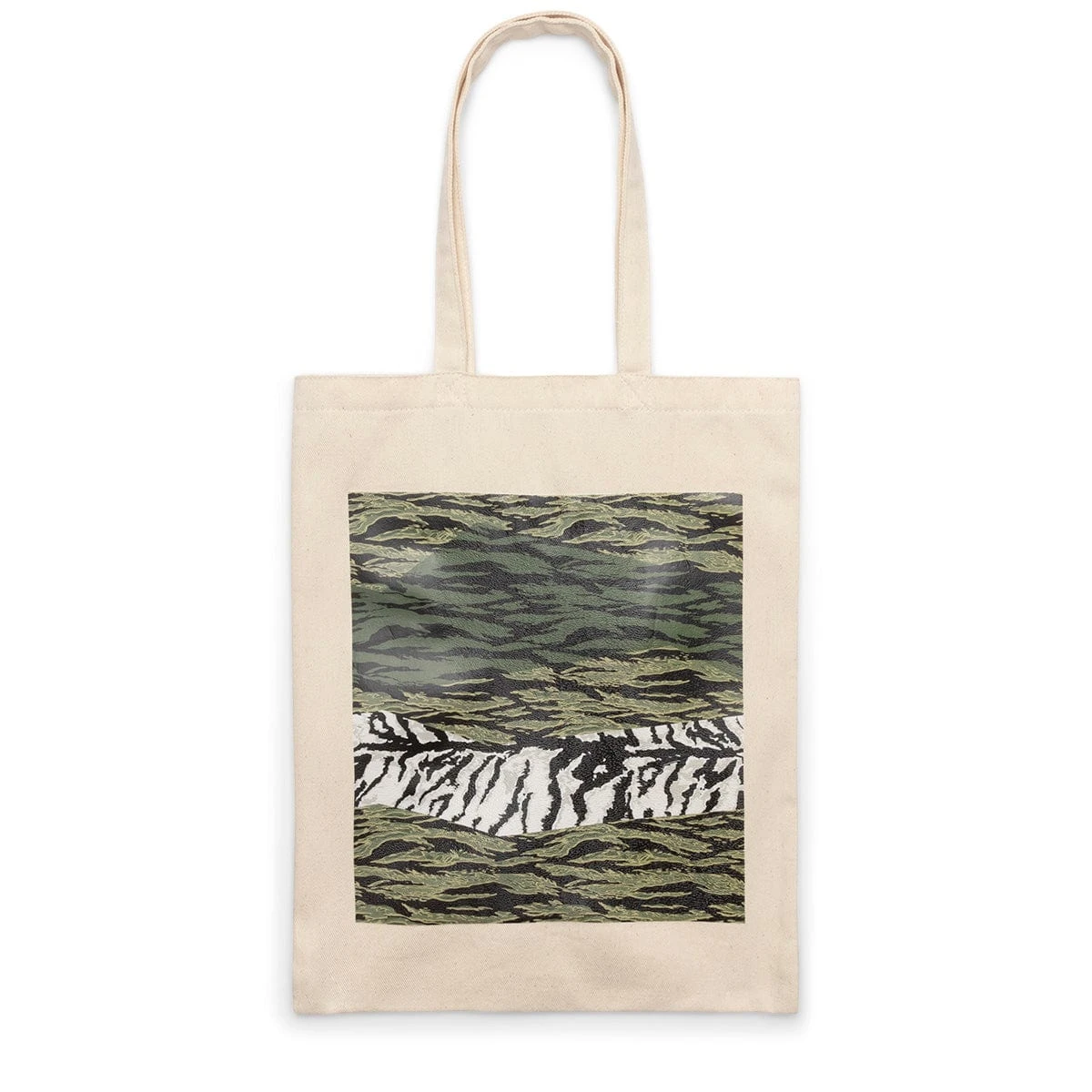 Timberland TBL EDGE BOOT WP 8 Timberland TBL EDGE BOOT WP - Image 6