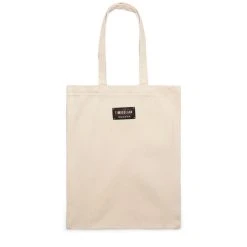 Timberland TBL EDGE BOOT WP 15 Timberland TBL EDGE BOOT WP -Salomon Shop timberlandTBLEDGEBOOTWPBLACKNUBUCK8TB0A2NC7001 7