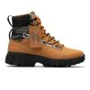 Timberland TBL EDGE BOOT WP 1 Timberland TBL EDGE BOOT WP -Salomon Shop timberlandTBLEDGEBOOTWPWHEATNUBUCK8TB0A2NEE231 1