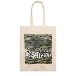 Timberland TBL EDGE BOOT WP -Salomon Shop timberlandTBLEDGEBOOTWPWHEATNUBUCK8TB0A2NEE231 6