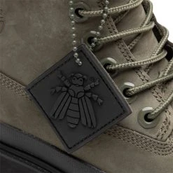 Timberland X Bee Line WOMEN'S 6" RUBBER TOE BOOT 14 Timberland X Bee Line WOMEN'S 6" RUBBER TOE BOOT -Salomon Shop timberlandTIMBERLAND6RUBBERTOEOLIVEBLACK8TB0A5PSJA58 6