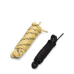 Timberland X Bee Line WOMEN'S 6" RUBBER TOE BOOT 15 Timberland X Bee Line WOMEN'S 6" RUBBER TOE BOOT -Salomon Shop timberlandTIMBERLAND6RUBBERTOEOLIVEBLACK8TB0A5PSJA58 7