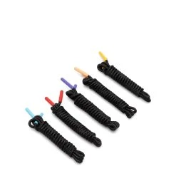 Timberland WOMEN'S 6IN. PREMIUM BOOT -Salomon Shop timberlandW6IN.PREMIUMBOOTBLACKNUBUCK8TB0A5Q96001 6