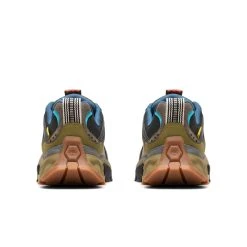 Timberland X BEE LINE WOMEN'S SOLAR RIDGE GTX -Salomon Shop timberlandWSOLARRIDGEGTXCANTEEN8TB0A5QGP901 3