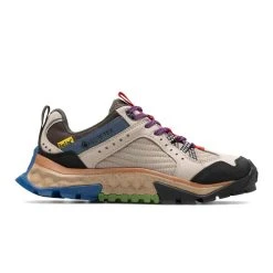 Timberland X BEE LINE WOMEN'S SOLAR RIDGE GTX