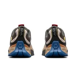 Timberland X BEE LINE WOMEN'S SOLAR RIDGE GTX -Salomon Shop timberlandWSOLARRIDGEGTXPURECASHMERE8TB0A5QHAK51 3