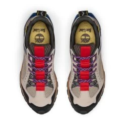 Timberland X BEE LINE WOMEN'S SOLAR RIDGE GTX -Salomon Shop timberlandWSOLARRIDGEGTXPURECASHMERE8TB0A5QHAK51 4