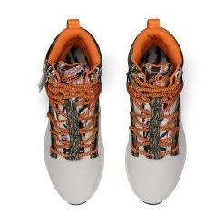 Timberland WOMEN'S TBL EDGE BOOT WP 11 Timberland WOMEN'S TBL EDGE BOOT WP -Salomon Shop timberlandWTBLEDGEBOOTWPLIGHTGREYNUBUCK8TB0A2MV6L96 4