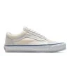 Vault By Vans OG OLD SKOOL LX 2 Vault By Vans OG OLD SKOOL LX -Salomon Shop vansOGOLDSKOOLLXCLASSICWHITETRUEWHITE8VN0A4P3X638 1