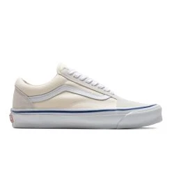 Vault By Vans OG OLD SKOOL LX