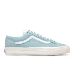 Vault By Vans UA OG STYLE 36 LX