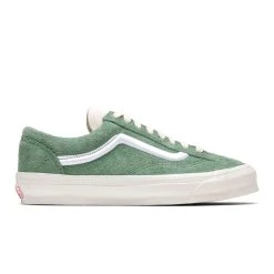 Vault By Vans UA OG STYLE 36 LX