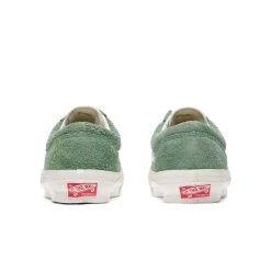 Vault By Vans UA OG STYLE 36 LX -Salomon Shop vansUOGSTYLE36LXLODENFROST8VN0A4BVEY7V1 3