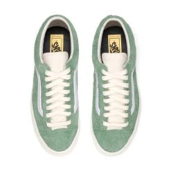 Vault By Vans UA OG STYLE 36 LX -Salomon Shop vansUOGSTYLE36LXLODENFROST8VN0A4BVEY7V1 4