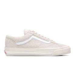 Vault By Vans UA OG STYLE 36 LX