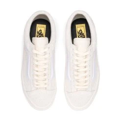 Vault By Vans UA OG STYLE 36 LX -Salomon Shop vansUOGSTYLE36LXMARSHMALLOWWHITE8VN0A4BVEQJM1 4