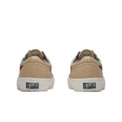 Vault By Vans OLD SKOOL VR3 LX (POSITIVE VIBRATION) -Salomon Shop vansUOLDSKOOLVR3LXPOSITIVEVIBRATIONTAOSTAUPE8VN0A5EDXAZB1 3