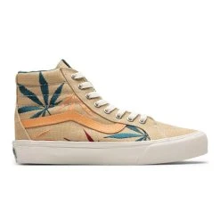 Vans SK8-HI REISSUE VR3 LX (POSITIVE VIBRATION)
