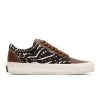 Vault By Vans U TH OG OLD SKOOL LX -Salomon Shop vansUTHOGOLDSKOOLLXSUEDEBROWN8VN0A5FC4BRO 1
