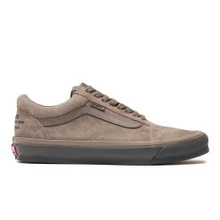 Vault By Vans X WTAPS U OG OLD SKOOL LX